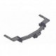 Фаркоп для Toyota Land Cruiser 100VX с 1998-2007г.в. (с электрикой)