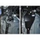 Защита трубок кондиционера Автоброня Ford Explorer, V - 3,5 2011-2013 2013-2015, сталь 2 мм, комплект крепежа, 111.01835.1