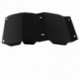 Защита картера Автоброня Great Wall Hover H3 V-2,0i