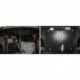 Защита картера и КПП Автоброня Hyundai Grand Santa Fe V-2,2D