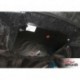 Защита картера и КПП Автоброня Hyundai Grand Santa Fe V-2,2D