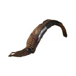 Подкрылок переднего левого крыла Mazda 6 - 1 поколение