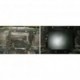 Защита картера Автоброня Toyota 4runner 1990-1995, сталь 2 мм, комплект крепежа, 111.05764.1