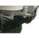 Защита картера Автоброня Toyota 4runner 1990-1995, сталь 2 мм, комплект крепежа, 111.05764.1