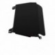 Защита картера и КПП Автоброня для Lexus RX 300/330/350/400 2003-2009/Toyota Highlander V-2,4