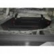 Защита топливного бака Автоброня Toyota LC200 2015-, V - 4,5d