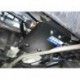 Защита редуктора Автоброня Opel Mokka 4WD, V -1,4