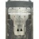 Защита картера и КПП для Audi A6 V - 3.0 2011-н.в./Audi A6 Allroad V - 3.0 2012-н.в./Audi A7 V - 3.0 2010-н.в., алюминий 4 мм, 333.0314.2