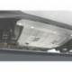 Защита картера и КПП для Ford Ecosport V - 1.6
