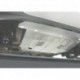 Защита картера и КПП для Ford Ecosport V - 1.6