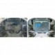 Защита картера и КПП для Hyundai Solaris V - 1.4