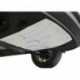 Защита картера и КПП для Hyundai Tucson V - 1.6