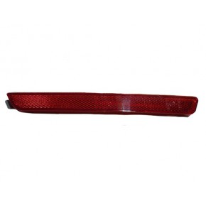 Фонарь - катафот правый (в задний бампер) Mazda 6 - 2 поколение
