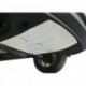 Защита картера и КПП для Hyundai Tucson V - 1.6