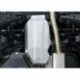 Защита редуктора для Hyundai Tucson V - 1.6T(177л.с)