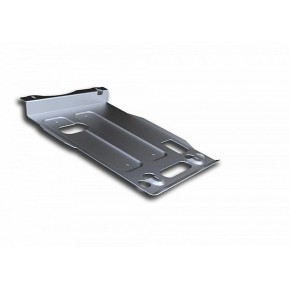 Защита картера для Jeep Grand Cherokee V - 3.0