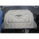 Защита картера и КПП для Mitsubishi Outlander 2015-2018 V-2,0