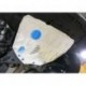 Защита картера и КПП для Suzuki Vitara V - 1.6 2015-н.в./Suzuki SX4 V - 1.6 2013-2016, алюминий 4 мм, крепеж в комплекте, 333.5511.1