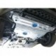 Защита картера и КПП (увеличенная) для Skoda Octavia V - 1.4