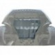 Защита картера и КПП для Skoda Octavia V - 1.4