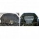 Защита картера и КПП для Skoda Octavia V - 1.4
