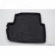 Коврики салона резиновые с бортиком для Ravon R2 (2016-)/ Chevrolet Spark (2010 -2015)