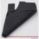 Коврики салона резиновые с бортиком для Ravon R2 (2016-)/ Chevrolet Spark (2010 -2015)