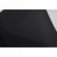 Коврики салона резиновые с бортиком для Ravon R2 (2016-)/ Chevrolet Spark (2010 -2015)