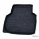 Коврики салона резиновые с бортиком для Volkswagen Tiguan (2007-)