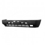 Передний бампер грунтованный Mazda 626 GD