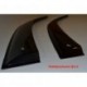 Дефлектора окон Hyundai Santa Fe II 2006-2012EuroStandard