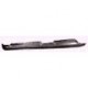 Порог правый Mazda 626 GE