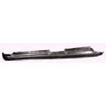 Порог левый Mazda 626 GE
