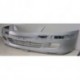 Передний бампер грунтованный Mazda 626 GF
