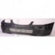 Передний бампер грунтованный Mazda 626 GF
