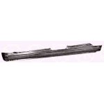 Порог левый Mazda 626 GF