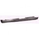 Порог правый Mazda 626 GF