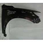 Крыло переднее правое Mazda CX5