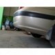 Фаркоп Hyundai Elantra седан 2006-2012гг. (без электрики)