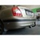 Фаркоп Hyundai Elantra седан 2006-2012гг. (без электрики)