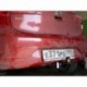 Фаркоп Hyundai Solaris (2010-2015)/Kia Rio III (2011-2017) (без электрики)
