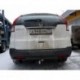 Фаркоп Honda CR-V SUV 2012г.-по н.в. (без электрики)