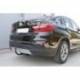 Фаркоп для BMW X4 F26, 2014-, тип шара: XV