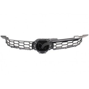 Решетка радиатора (оригинал) Mazda CX7