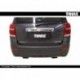 Фаркоп тип BMA CHEVROLET Captiva (C100/C140) (2013 - Now) съемное крепл,нагрузка 2000/80 подрезк.вид (без электрики)