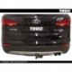Фаркоп тип BMA Hyundai Santa FE 12- Grand Santa Fe 14-съемное крепление (без электрики)