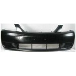 Передний бампер грунтованный Mazda MPV