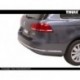 Фаркоп тип BMA VW Passat SD /Variant/CC 10- съемное крепление,нагрузка 2200/90 подрезка бамп.невидим (без электрики)