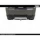 Фаркоп тип BMA LANDROVER Range Rover Sport (заказ.в ком.с 9070767) 13- съем.крепл,нагрузка 3500/200 (без электрики)