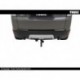 Фаркоп тип BMA LANDROVER Range Rover Sport (заказ.в ком.с 9070767) 13- съем.крепл,нагрузка 3500/200 (без электрики)